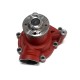 water pump 21404505